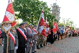 Zdjęcie:  style=